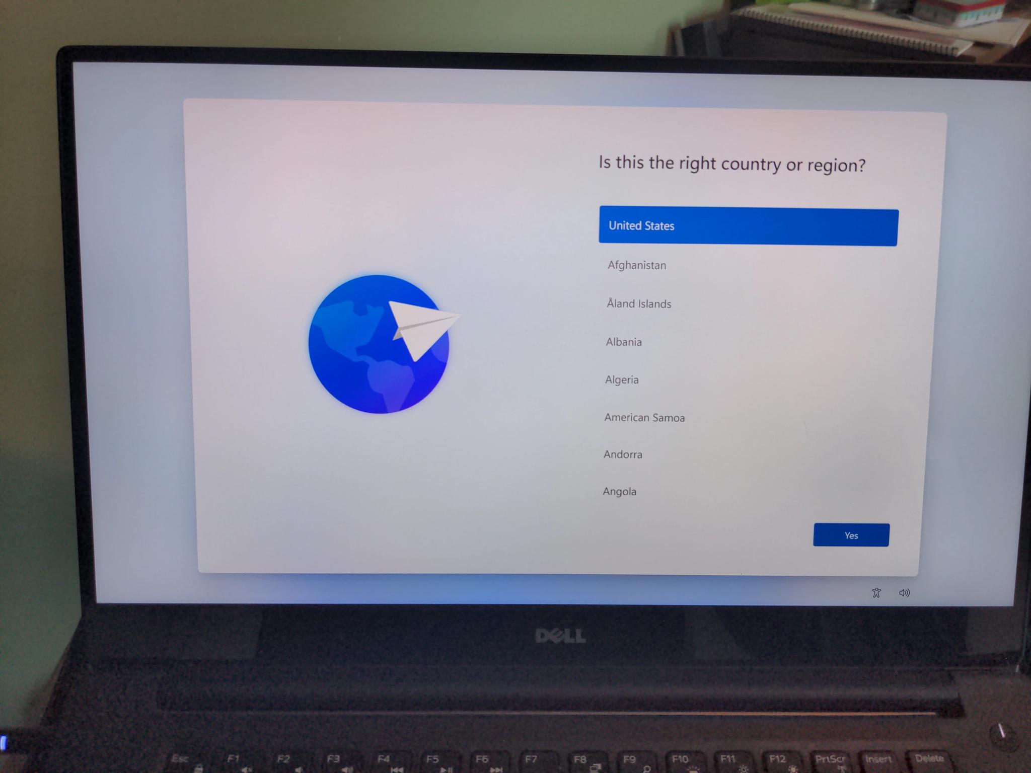 Dell XPS 9560 (4k, i7, 16GB, 1TB, 1050)