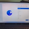 Dell XPS 9560 (4k, i7, 16GB, 1TB, 1050)