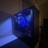 Entry-Level Gaming PC (Ryzen 5 1600 & PowerColor RX570)