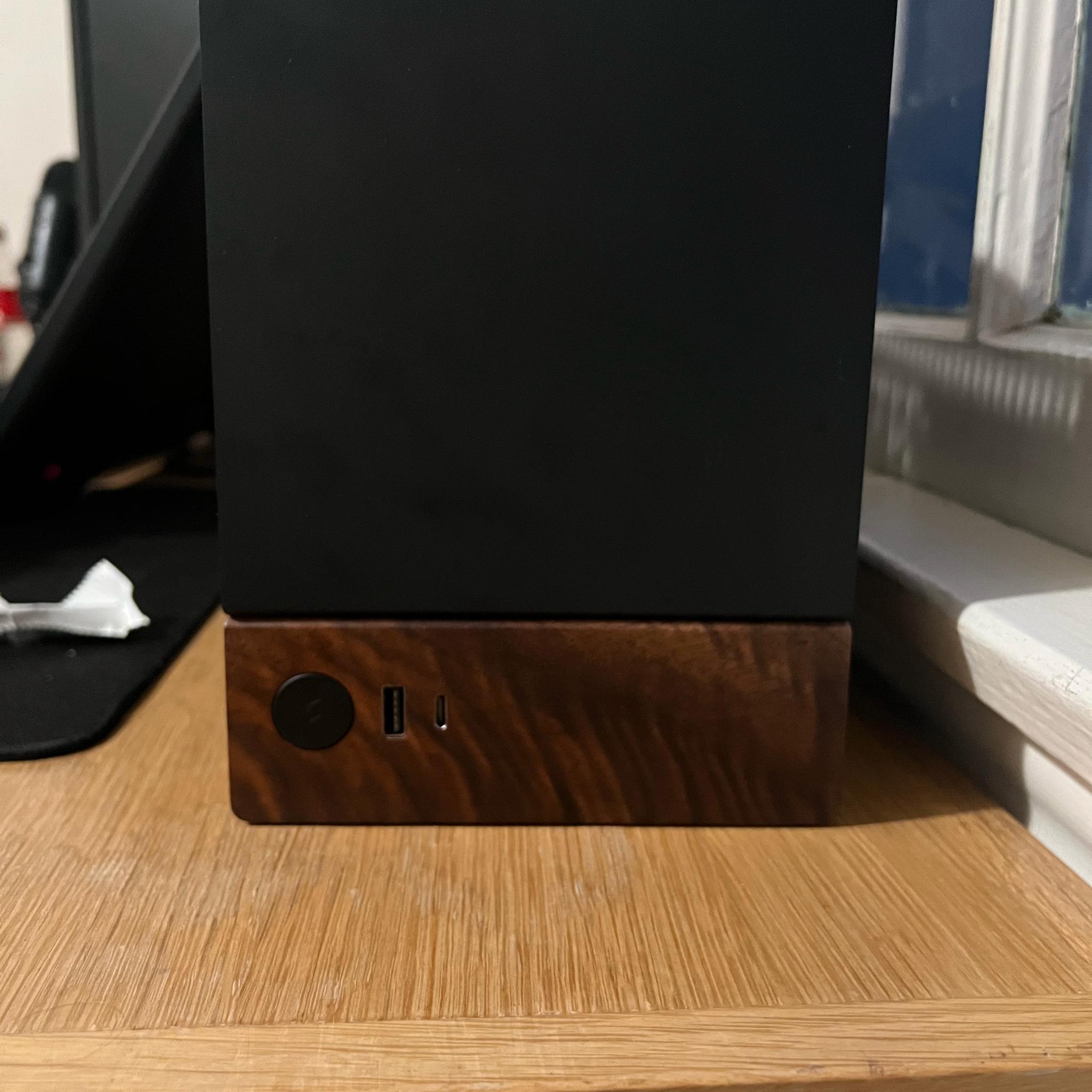 ITX 1080p Gaming|RTX 3060 |Ryzen 5 5600x|32gb RAM, 1TB SSD