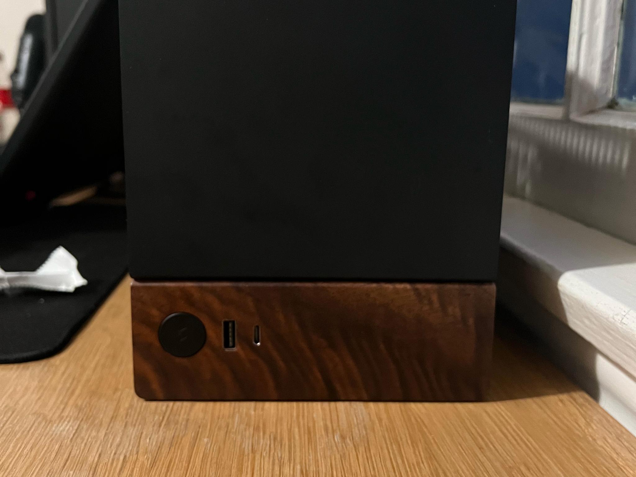 ITX 1080p Gaming|RTX 3060 |Ryzen 5 5600x|32gb RAM, 1TB SSD