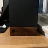 ITX 1080p Gaming|RTX 3060 |Ryzen 5 5600x|32gb RAM, 1TB SSD