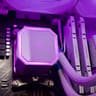 RTX 3070 | Ryzen 7 5700G | 32GB RAM | 1TB NVME