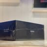 Brand New Sealed! 1000W 80+ Gold SAMA Black Diamond Fully Modular PSU (Copy 1)