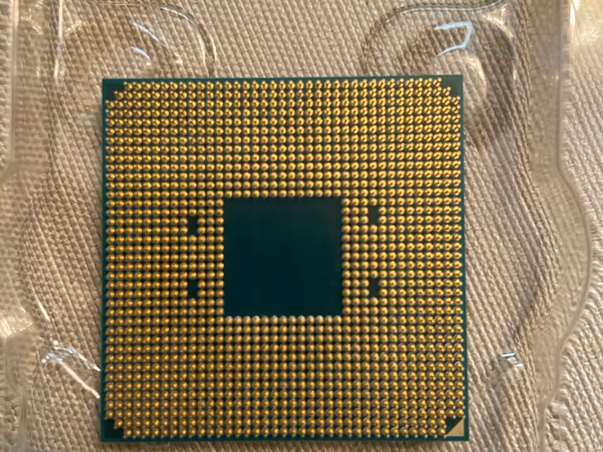 Ryzen 7 3800x