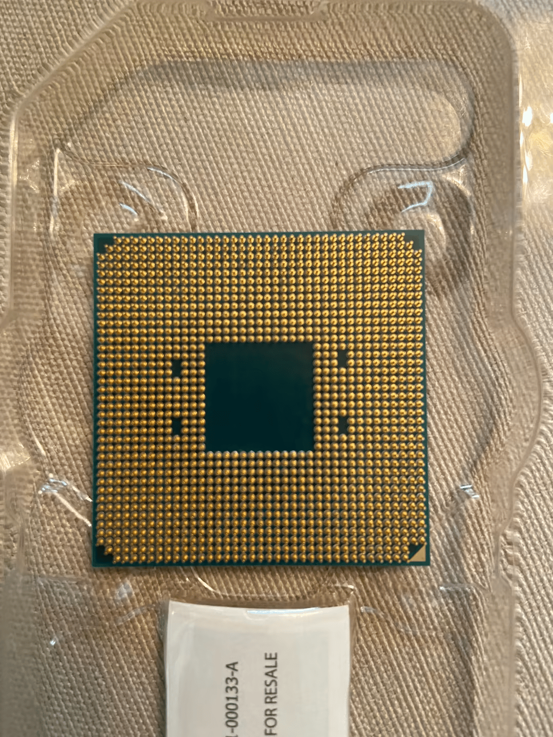 Ryzen 7 3800x