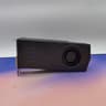 Nvidia GTX 1060 6GB