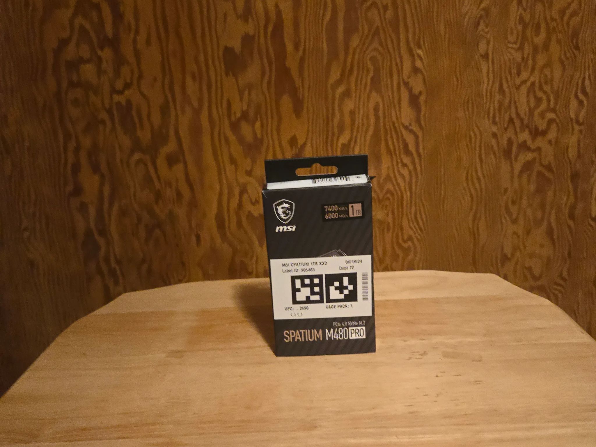 Framework 13 ryzen 7040 series