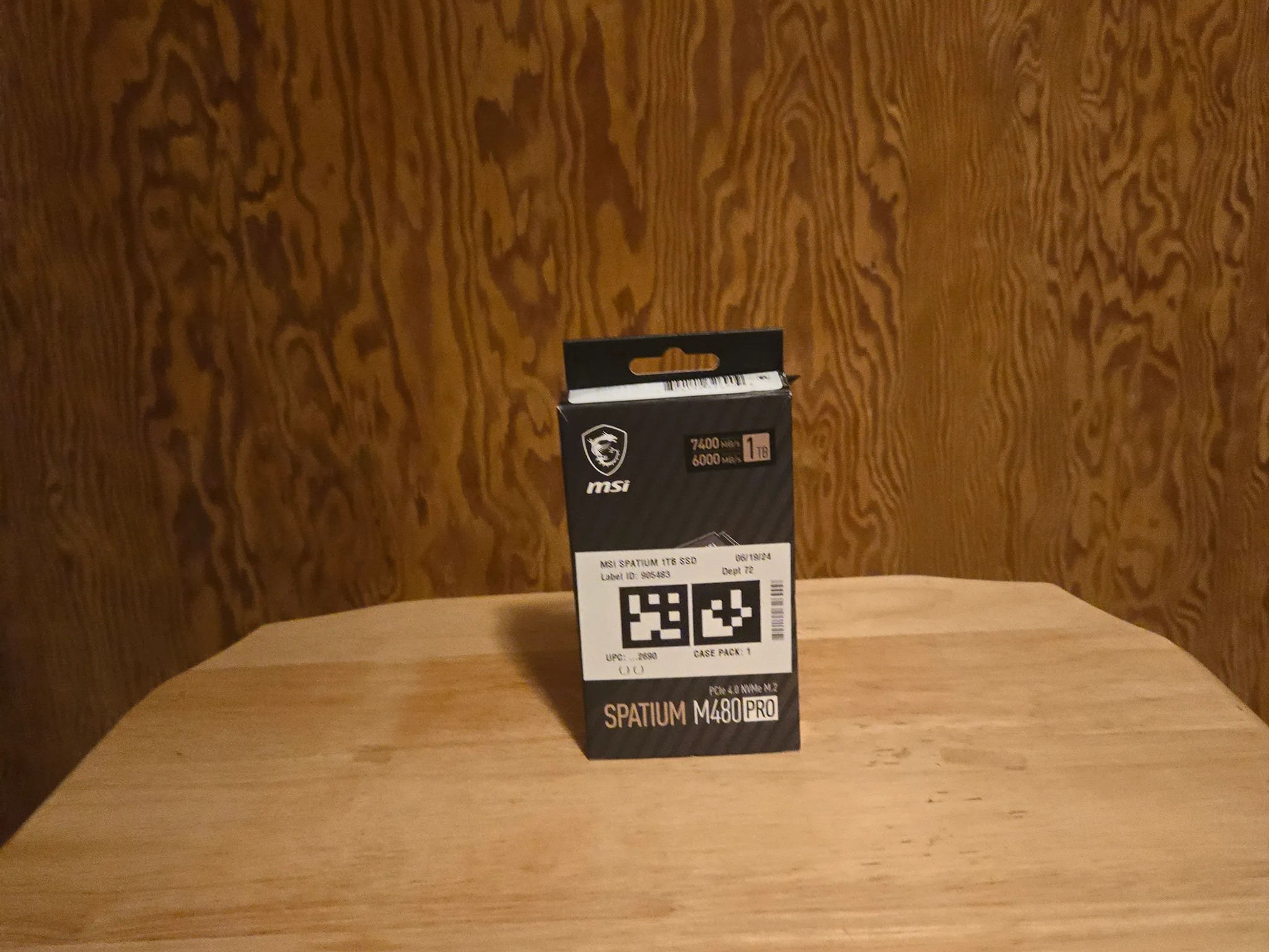 Framework 13 ryzen 7040 series
