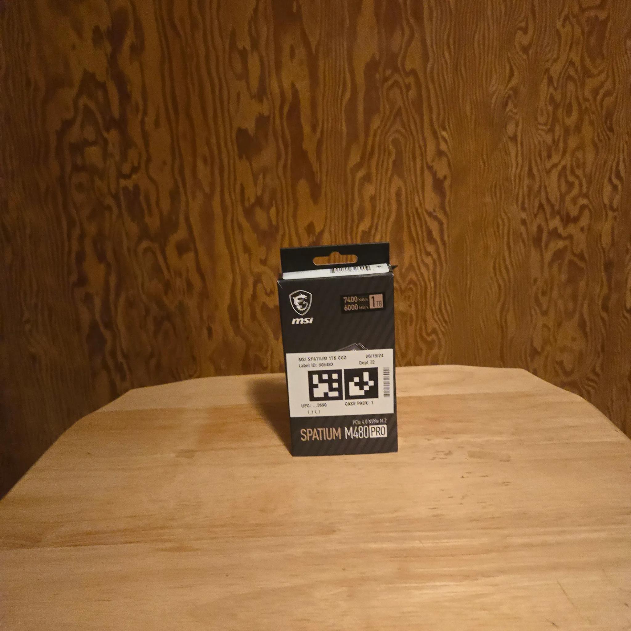 Framework 13 ryzen 7040 series