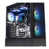 Intel Core Ultra 7 265K | Intel UHD 770 Integrated Graphics | 32GB DDR5 | 1TB NVMe SSD | Win11 Pro