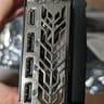 ASRock Phantom Gaming RX 7900 XT 20GB OC