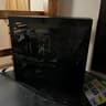 low price! radeon rx6600XT gaming pc