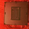 Intel Core i5-9600K