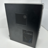 Office PC turned Gaming i5-9400, XFX 6600 8gb gpu, 12gb ddr4 ram, 2tb combined storage.