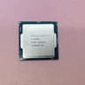 Intel Core i5-6600K