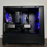 RTX 3080 | Ryzen 7 5700X | 32GB 3600MHz | 1TB NVME |