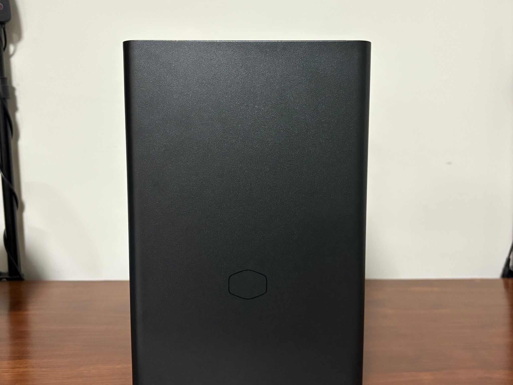 RTX 4070 FE | Ryzen 7 5800XT | 32GB DDR4 | 1 TB SSD | 750W PSU | 3x 120mm Fan | mATX Case
