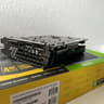 ZOTAC Gaming GeForce GTX 1650 AMP CORE 4GB