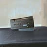 XFX Speedster SWFT 210 Radeon RX 7600 XT 16GB
