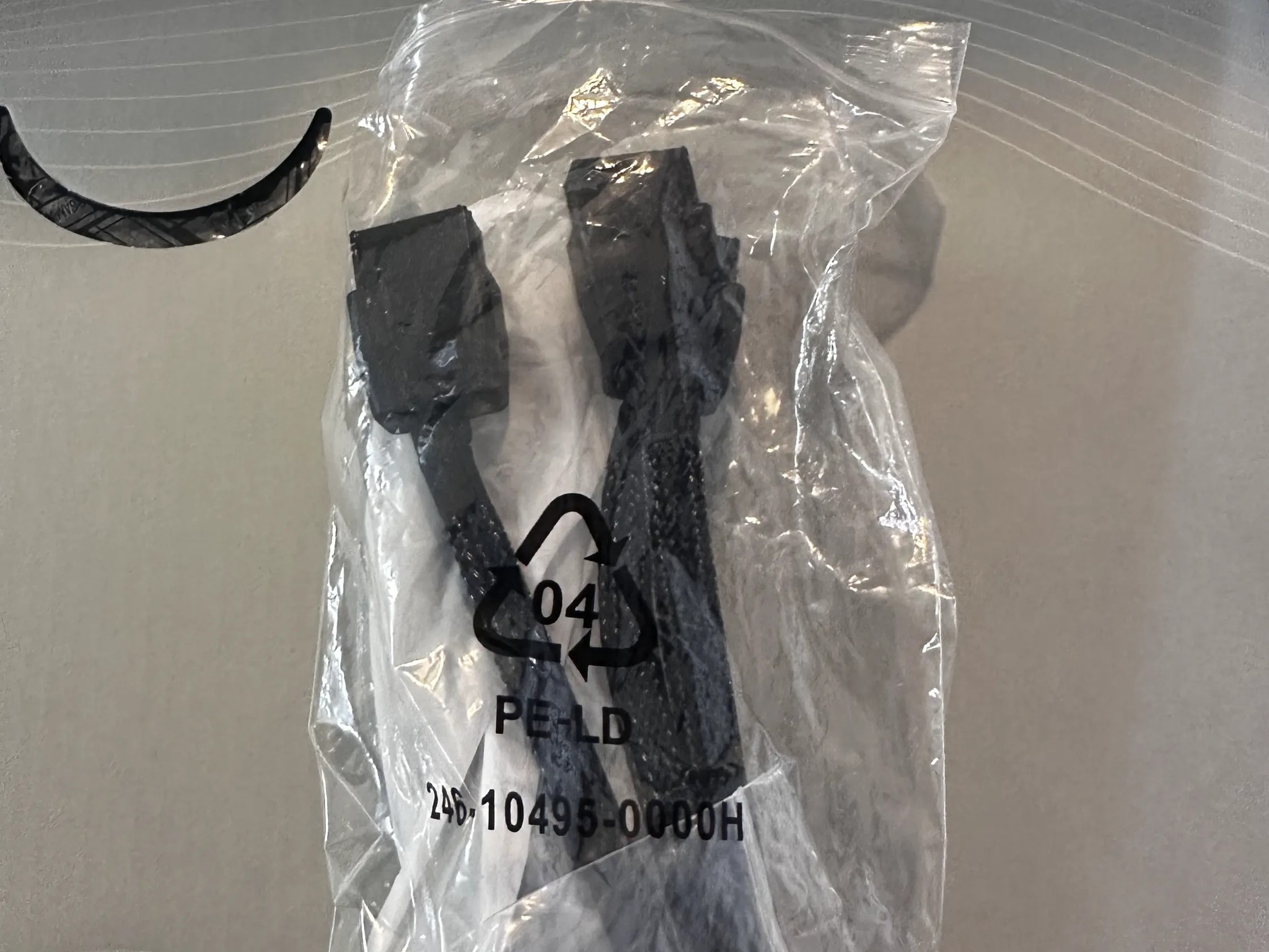 Zotac 4080 Super Amp