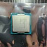 USED Intel i7 4790 CPU - 4 Cores/8 Threads - LGA 1150/H3