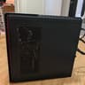 HP OMEN gaming PC | I5 7400 | GTX 1060 | 16GB | 2 TB SSD/HDD |