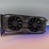 EVGA RTX 2070 XC Ultra Gaming