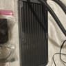 PC HARDWARE BUNDLE - OPEN TO OFFERS: 7 LL120 Corsair fans, EVGA 80G 850W PSU, ASUS ROG 240mm AIO