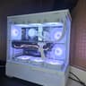 🐉 3080 SUPRIM X 🐉 | RYZEN 5 5600x | 1TB NVME | 16GB DDR4 3200 | Windows 11 Pro