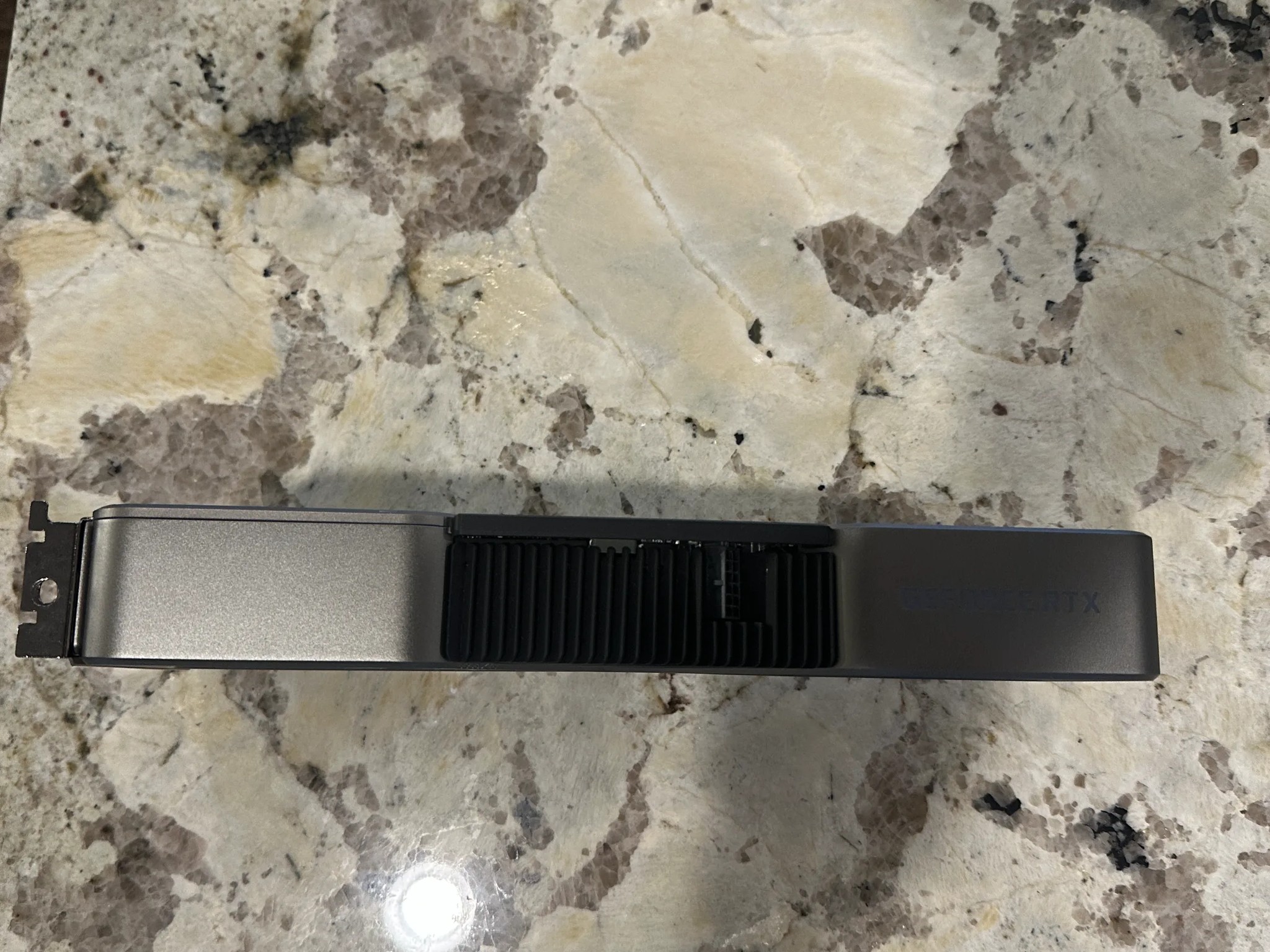 RTX 3080 10gb Founders Edition non LHR