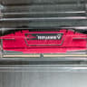 G.Skill 16GB DDR4-2666MHz Desktop Memory RAM CL15 - NEW