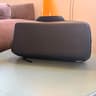 ASUS Rog ally x with case and dock