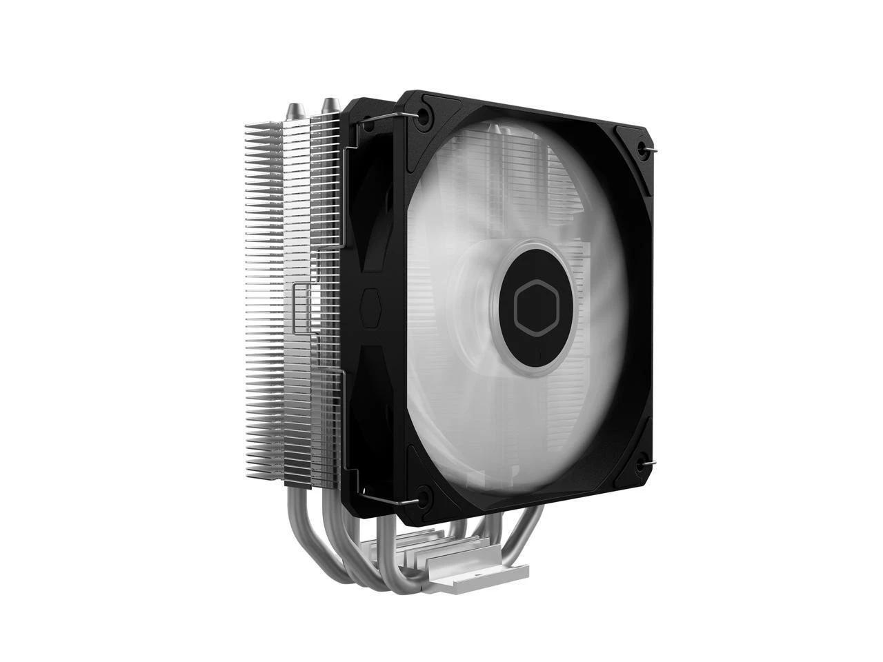 Cooler Master