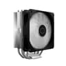 Cooler Master