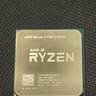 AMD Ryzen 3 2200GE PRO (4-Core, 4-Thread)
