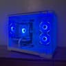 🔥RTX 4060, Ryzen 5, 16 GB RAM, 1 TB Storage