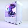 Light Gaming PC | ⚙️R7250/i3