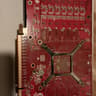 AMD RX 5700 XT 8GB (OEM Ref)