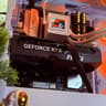 New 1440P Gaming PC | RTX 5070 | Ryzen 7 7800x3D | 32GB DDR5 RAM | 2TB | Windows 11