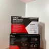 BNIB RX 6500XT Pair (Price is for both GPUs)