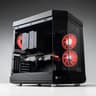 🌌1080P/1440 Gaming PC🌌 Nvidia RTX 3070 8GB🌌AMD Ryzen 7 3700X🌌16GB DDR4🌌1TB NVME