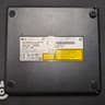 LG BP50NB40 External Blu-Ray Writer