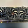 PNY VERTO GeForce RTX 4090