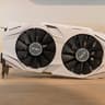 GeForce Dual GTX 1070 Gaming x 8G