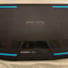 2020 Dell G3 Gaming Laptop - 1660Ti Max Q GPU, 960GB Storage