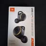 JBL LIVE 300TWS Earbuds