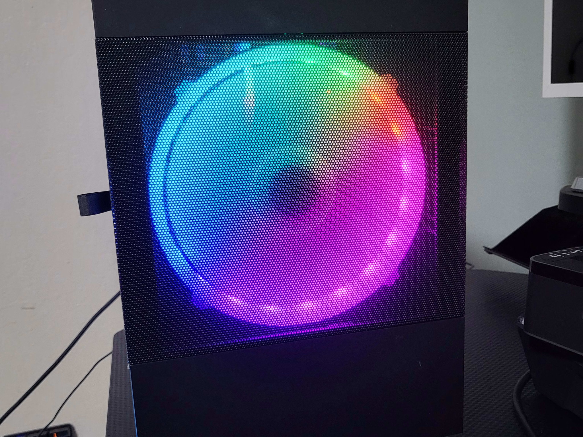 Dell Optiplex 3020 Gaming PC Awesome Build Must See!!