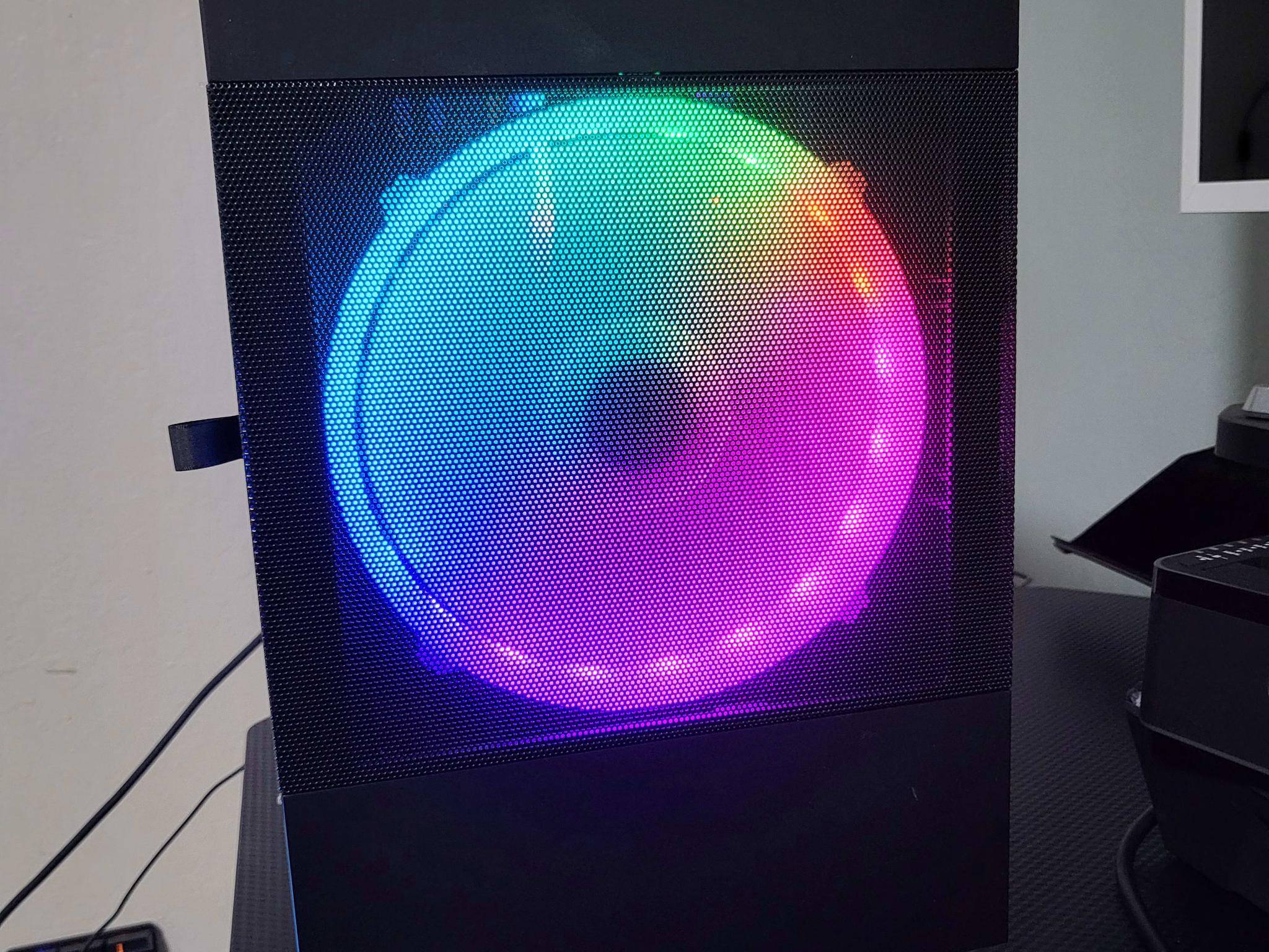 Dell Optiplex 3020 Gaming PC Awesome Build Must See!!