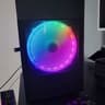Dell Optiplex 3020 Gaming PC Awesome Build Must See!!